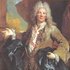Avatar for Joseph Bodin de Boismotier
