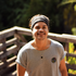Hetavo için avatar