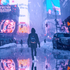 Avatar for Scenal