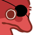 Avatar for jadewares