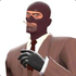 Avatar for marc_steel