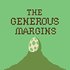 The Generous Margins のアバター