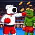 Avatar for brockanmenIslam