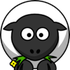 Avatar for vittuoikeesti