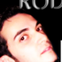 Avatar de rodstop