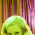 Avatar for caressinhell