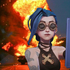 Avatar for DiggilooJack