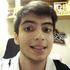 Avatar for FelipeGrinberg