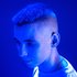 Sinjin Hawke için avatar