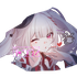 Avatar for kukumio