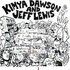 Avatar for Kimya Dawson & Jeffrey Lewis