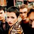 Avatar for The Cranberries