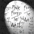 Avatar for rockfloyd