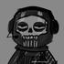 Avatar for ghostiixi