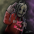 Avatar for notmasyn41