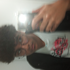 Avatar for Yasukee