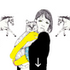 Avatar de borana