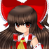 Avatar for zxczxzcxzczxzc