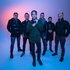 Avatar for No Devotion