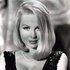 Avatar für Joi Lansing