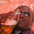 Avatar für Cocodenno