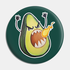 smashingavocado için avatar