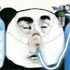 Avatar för pandin1