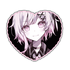Avatar di katdaid