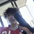 Avatar di k6nzie_