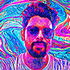 Avatar di Ashiqueexe