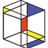 Avatar for W1992