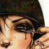 cagaodemerda için avatar