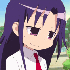 Avatar for funniest_name