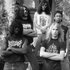 Suffocation için avatar