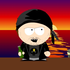 Avatar for hargikas
