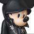 Avatar for pdhrksn