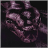Avatar for mira_7thSon
