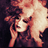 Avatar for Atrophy_304