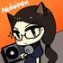 nekodex のアバター