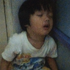 Avatar di jiddanzz