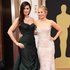 Kristen Bell & Idina Menzel için avatar