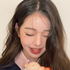 Maiaxo 的头像