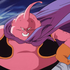 Avatar de KinguBuu