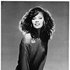 Marilyn McCoo için avatar