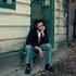 Arthur Verocai のアバター
