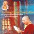 Shangpa Rinpoche 的头像