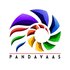 Pandavaas 的头像