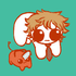 Avatar de taigabeetle
