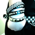 Avatar de aoi28i2e21