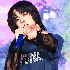ayomissjo 的头像